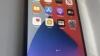 iPhone 11 64GB $470, iPhone 11 PRO MAX 512GB $800 Unlocked