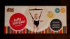 Jolly Jumper Baby Exerciser for $40 $40.00