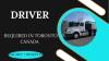 Driver
