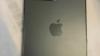 iphone 14 pro max 512gb purple copy