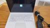 Microsoft Surface book 2