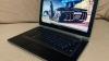 16 gb Ram i7 Core Dell Gaming 500 gig Storage Nvidia 1g Graphics
