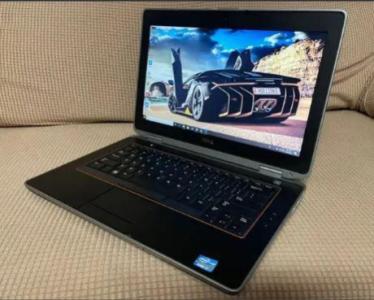 16 gb Ram i7 Core Dell Gaming 500 gig Storage Nvidia 1g Graphics