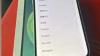 Selling iPhone 12 Pro Max 256gb, mint condition.