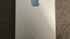 iPhone 5 SE 32 GB for sale