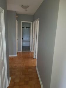 ONE BEDROOM FOR RENT AT 17 ECCLESTON $1,550.00