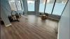 Renovation Free Quote! 6477839595