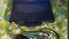 ► Panasonic Toughbook Laptop