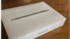 New sealed in box 13in MacBook Air 16gb