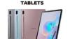 Wanted: i buy samsung galaxy tab s8, tab s7 plus, tab s5e, tab s6, etc.