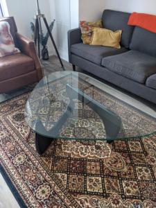 Noguchi Coffee Table FOR SALE