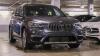 2017 BMW X1 xDrive28i $25,900.00+ applicable taxes