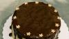 Eggless cakes and cupcakes