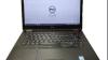 Dell Latitude E5470 14.0