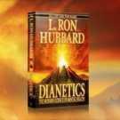 Dianetics The Modern Science of Mental Health