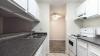 DO NOT PAY FULL RENT UNTIL JULY 2021 ON BEAUTIFUL 1 BEDROOM APT $995.00