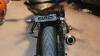 Yamaha R3