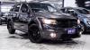 2017 Dodge Journey SXT in grey, Automatic Transmission