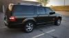 2007 Ford Expedition Max | SUV | 4X4 | Gas & Propane $5,500