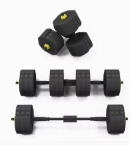 Weight plates 2.5kg (~5lbs) x 12 plates -$1.4/lb