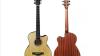 Acoustic Guitar , Electric Guitar , Classic Guitar For Sale