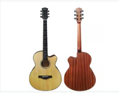 Acoustic Guitar , Electric Guitar , Classic Guitar For Sale