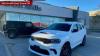 2021 Dodge Durango R/T - Leather Seats $61,523+ taxes