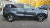2017 Kia Sportage EX FWD / Lease Return with No Accidents/ Heate