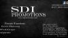 Dj Weddings/ Event /Formals/ Fundraisers/Private/Corporate