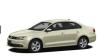2012 Volkswagen Jetta 2.5L Comfortline