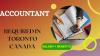 Accountant