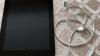 iPad 3rd generation 64gb WiFi only