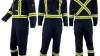 FR (Flame Resistant) Coveralls - BUY 10 OR MORE $99 EACH!