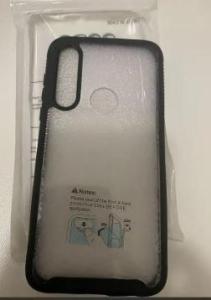 Moto G Power case (2020) case $8 obo