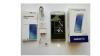 SAMSUNG J3 (2018) $149.99, SAMSUNG J7 STAR 32GB $199.99