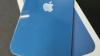 iPhone13 - 256G - Blue - LNIB