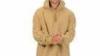 Stay Cozy and Eco-Friendly with Hemp Hoodie