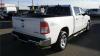 2019 Ram 1500 Big Horn Crew Cab 153.5" WB 4X4 w/6.4' Box, 5.7L