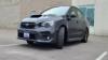 2019 Subaru WRX Sport-tech LEATHER / NAVIGATION / PUSH BUTTON... $32,800+ taxes