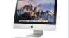 NEW IMAC 21.5 i5 8GB 1TB IN THE BOX