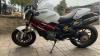 DUCATI MONSTER 2012 796 ABS