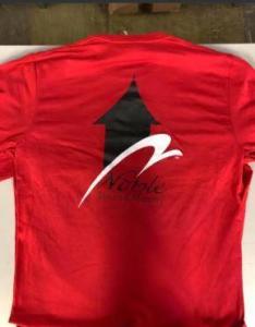 Custom T-Shirts, Hoodies, Tank Tops, Caps/Hats, Beanies, Mugs
