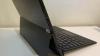 Lenovo 510 Touchscreen Tablet Laptop 8GB 256GB