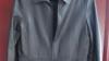 Danier Leather Jacket - Great Condition