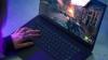 Razer Blade 15 144Hz FHD i7 11th RTX 3060 - performs like new
