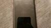 Galaxy s10