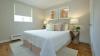 Mature-Living in Acton! 1 Bdm. Apartment - Maria/Church $1,710