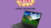 Lenovo T470 core i5 and i7 laptops on huge Sale!