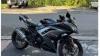 2013 Kawasaki Ninja 300 ABS - BEAUTIFUL BIKE