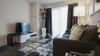 Furnished Ready Move-In-1 Bed/1 Bath-Downtown Toronto-DelSuites $2,400.00